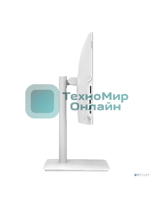 Моноблок Acer Aspire C27A Intel Core i7 1355U/16Gb/SSD 512Gb/27