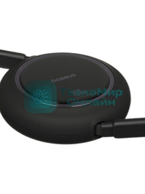 Кабель Baseus Superior 1.5 белый