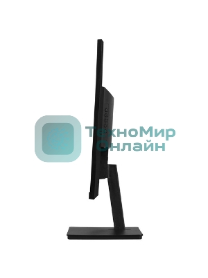 Монитор 27