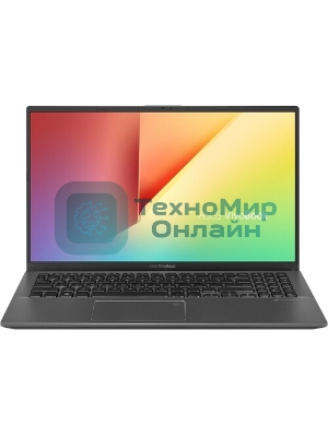 Материнская плата для Asus X512FL 8G/I7-8565U