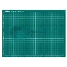 Подкладка для резки Kw-Trio 9Z202 A2 600x450 мм, зеленый