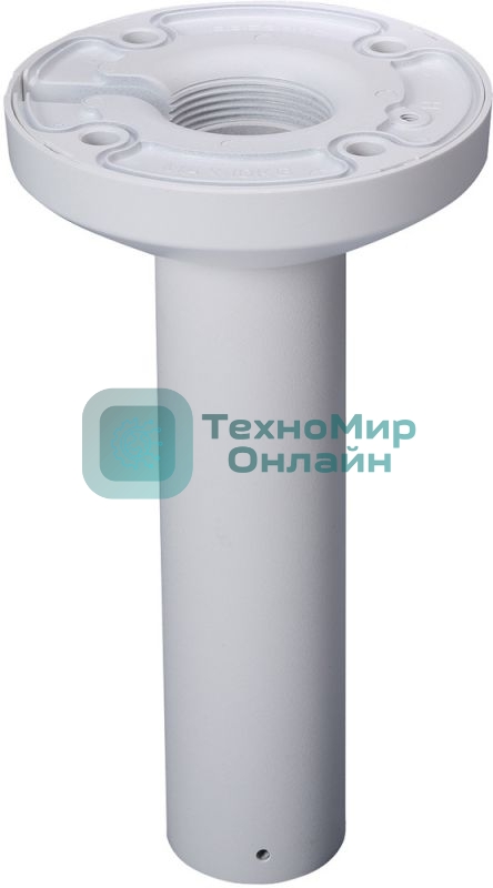 Кронштейн Dahua DH-PFB300C