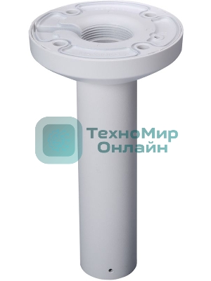Кронштейн Dahua DH-PFB300C