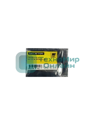 Чип к картриджу Kyocera FS-4020DN (Hi-Black) new, 20k, TK-360