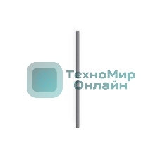 Стержень для заземл. оцинк. d16х1500мм ДКС NE1202