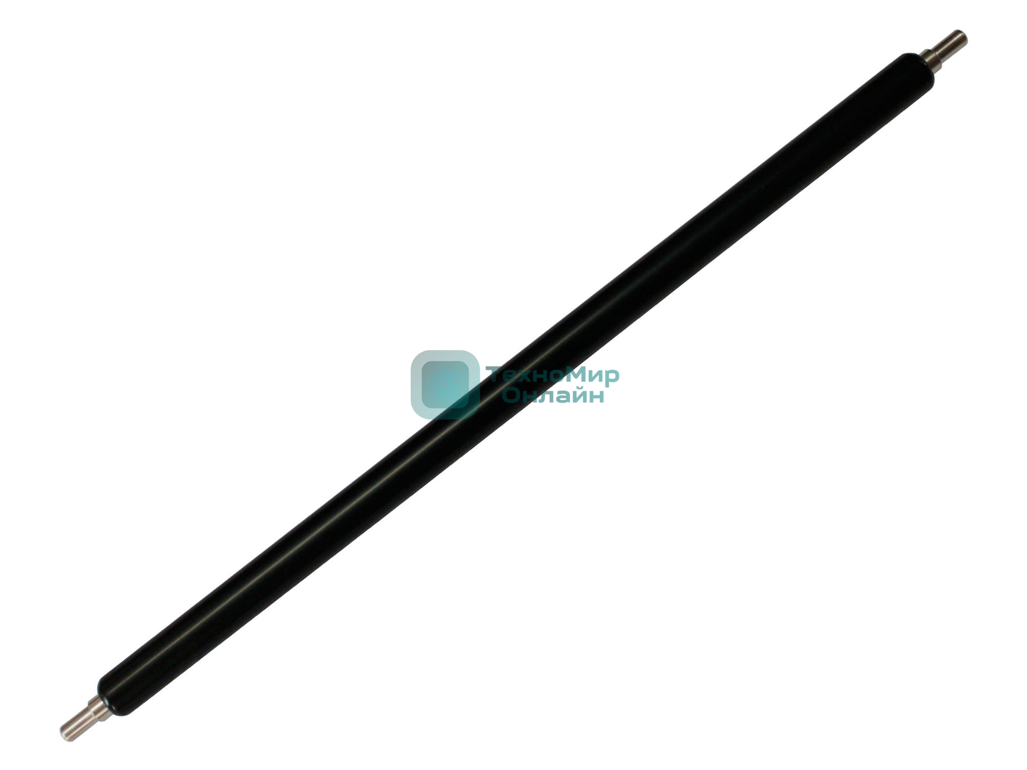 Ролик заряда CET CET3948J (NPG20-PCR, NPG28-PCR) для Canon iR1600/2000/2002/2202/2016/2020/R2018