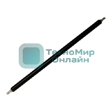 Ролик заряда CET CET3948J (NPG20-PCR, NPG28-PCR) для Canon iR1600/2000/2002/2202/2016/2020/R2018