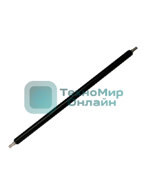 Ролик заряда CET CET3948J (NPG20-PCR, NPG28-PCR) для Canon iR1600/2000/2002/2202/2016/2020/R2018