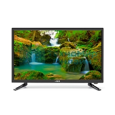 Телевизор Harper 24