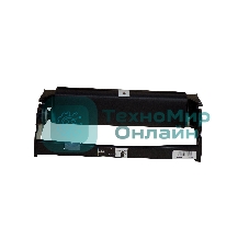 Фотобарабан Sakura E260X22G для Lexmark E260dn/ E260/ E260d/ E360c/ E360dn/ E460dw/ E462dtn, X264dn/ X363dn/ X364dn/ X364dw/ X463de/ X464de/ X466de/ X466dte/ X466dwe, 30000 к.