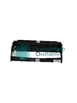 Фотобарабан Sakura E260X22G для Lexmark E260dn/ E260/ E260d/ E360c/ E360dn/ E460dw/ E462dtn, X264dn/ X363dn/ X364dn/ X364dw/ X463de/ X464de/ X466de/ X466dte/ X466dwe, 30000 к.