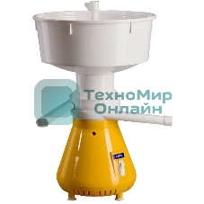 Сепаратор молока Ротор СП 003-01