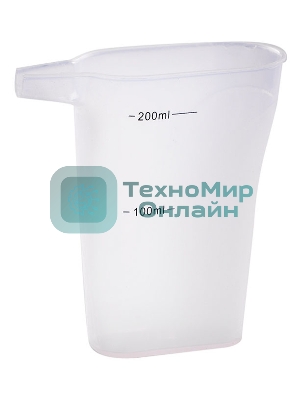 Утюг Galaxy Line GL 6128 фиолетовый/черный, 2200 Вт, 30 г/мин, 140 г/мин, 150 мл