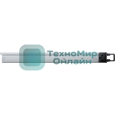 Сетевое хранилище Synology RS822+