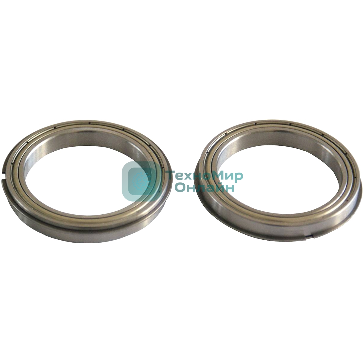 Шариковый подшипник