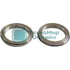 Шариковый подшипник