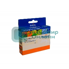 Картридж струйный совместимый ProfiLine PL-LC565XL-Y для Brother MFC-J2310/MFC-J2510/MFC-J3520/MFC-J3720/MFC-J4410/MFC-J4510 Yellow водн PL