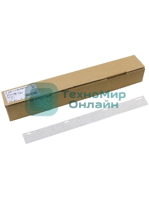 Накладка CET CET311018 для Xerox VersaLink B405/400 WC 3655X прижимной планки фьюзера