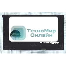 Матрица NV156FHM-N63 V8.0