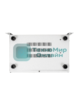 Стабилизатор напряжения настенный ExeGate Master Turbo AVS-20000 (20000ВА, вход 100-265В, цветной дисплей, выход 220В±8%, КПД 98%, 5 уровней защиты, задержка, усиленный метал.корпус, 1*Schuko+клем.колодка, RTL)