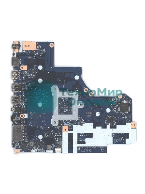 Материнская плата для Lenovo 330-15IKB i3-6006U UMA 4G WIN