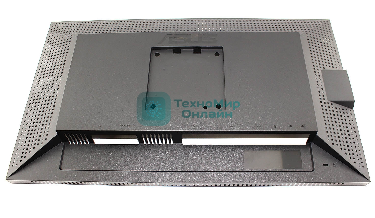 Задняя крышка для Asus PB238Q PA238QR