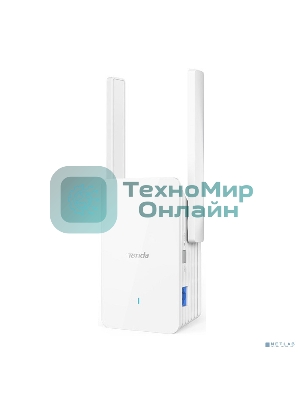 Адаптер Wi-Fi 2402MBPS A33 TENDA