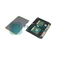 Тачпад для Asus X411UA