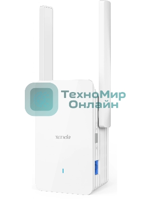 Адаптер Wi-Fi 2402MBPS A33 TENDA