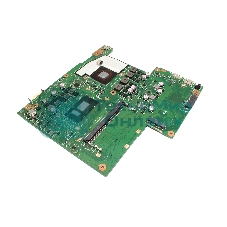 Материнская плата для Asus X560UD I5-8250U 90NB0IP0-R00082