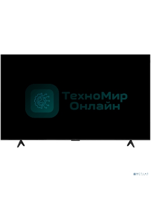 Телевизор TCL 65