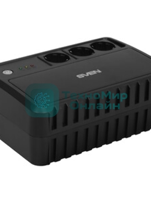 Источник бесперебойного питания SVEN UP-L800