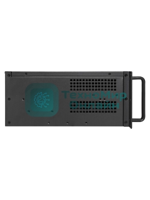 Серверный корпус ExeGate EX293673RUS Pro 3U330-02 (RM 19