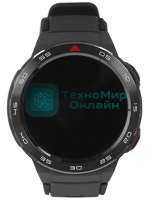 Умные часы Mibro GS PRO 2, 1.43