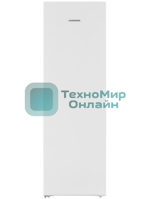 Морозильная камера Liebherr SFND 5227-22 001, белый, 271л, 7 ящиков