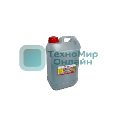 Тонер для принтеров Rank Xerox P8e/P8ex/Phaser3100/3110/3117/3122/3124/3125/3210/3310/Lexmark E310/Samsung ML-1210/1440/4100ML3050/3470/SCX 5330/5530/ML2850D/2851ND/2851DK 1000гр (S201) Colouring Фасовка РФ