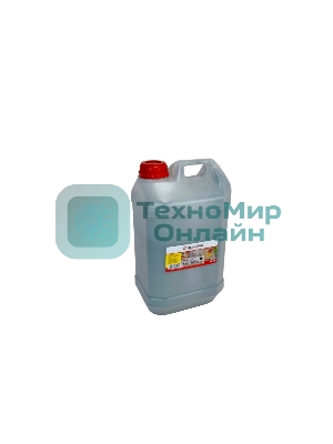 Тонер для принтеров Rank Xerox P8e/P8ex/Phaser3100/3110/3117/3122/3124/3125/3210/3310/Lexmark E310/Samsung ML-1210/1440/4100ML3050/3470/SCX 5330/5530/ML2850D/2851ND/2851DK 1000гр (S201) Colouring Фасовка РФ