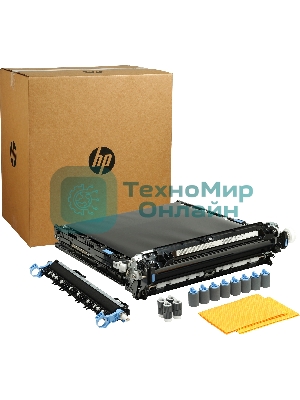 Комплект для обслуживания HP D7H14A