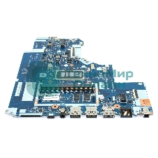 Материнская плата для Lenovo 330-15IKB i3-6006U UMA 4G WIN