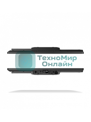 Микрокиоск NQuire 1500 Mobula II Micro Kiosk with 15