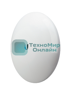 Точка доступа NBE-2AC-13-EU Ubiquiti NBE-2AC-13-EU