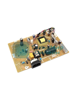 Плата питания монитора Asus VW199SR 04020-00042800