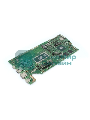 Материнская плата для Asus X330FN 8G/I5-8265U 90NB0KT0-R00010