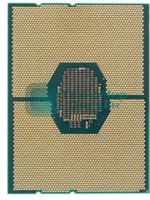 Процессор Intel Xeon Gold 6258R Soc-3647 2.7GHz OEM