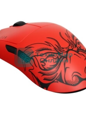 Игровая мышь Razer Viper V3 Pro Gaming Mouse - Faker Ed./ Razer Viper V3 Pro Faker Ed. Gaming Mouse
