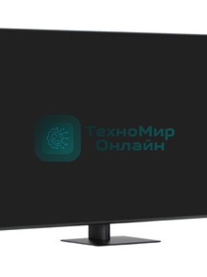 Дисплей Samsung QM55C