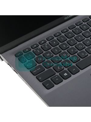 Материнская плата для Asus X512FL 8G/I7-8565U