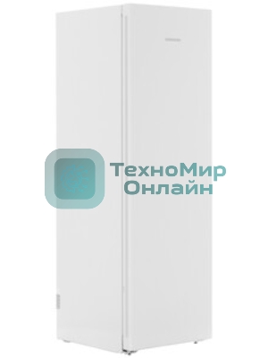Морозильная камера Liebherr SFND 5227-22 001, белый, 271л, 7 ящиков