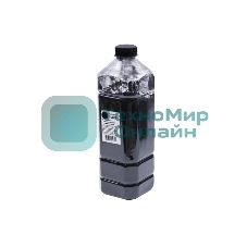 Тонер Samsung Универсальный ML2160 (NetProduct) 650 г, канистра