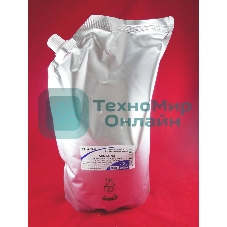 Тонер Samsung Universal (пакет, 1кг) Black&White Standart